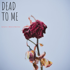 Album Dead to Me (Explicit) from Genuene