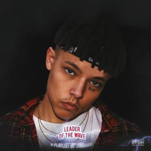 Dengarkan Lightning lagu dari J Molley dengan lirik