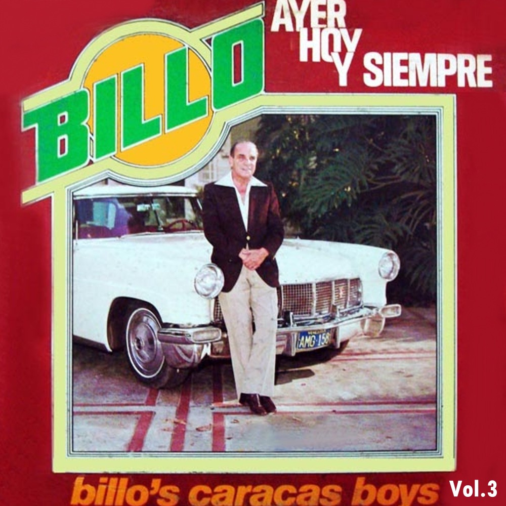 El Baile en la Calle