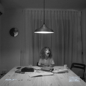 CoCo的專輯MAI PIÙ FORSE (Explicit)