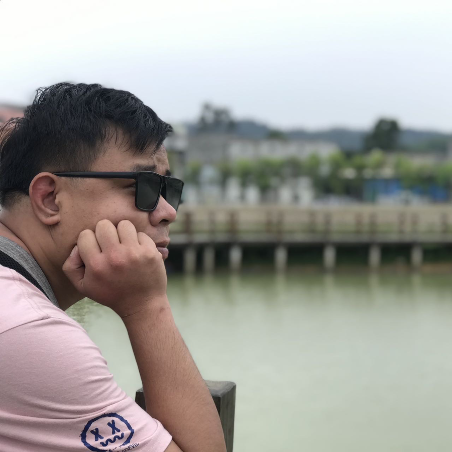 景泊