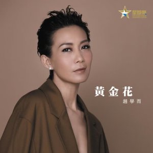 收聽趙學而的黃金花 (電影《黃金花》主題曲)歌詞歌曲