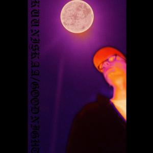 收聽Merano的Good night (feat. CILIA) (Explicit)歌詞歌曲
