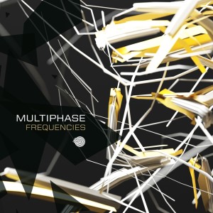 Frequencies dari Multiphase