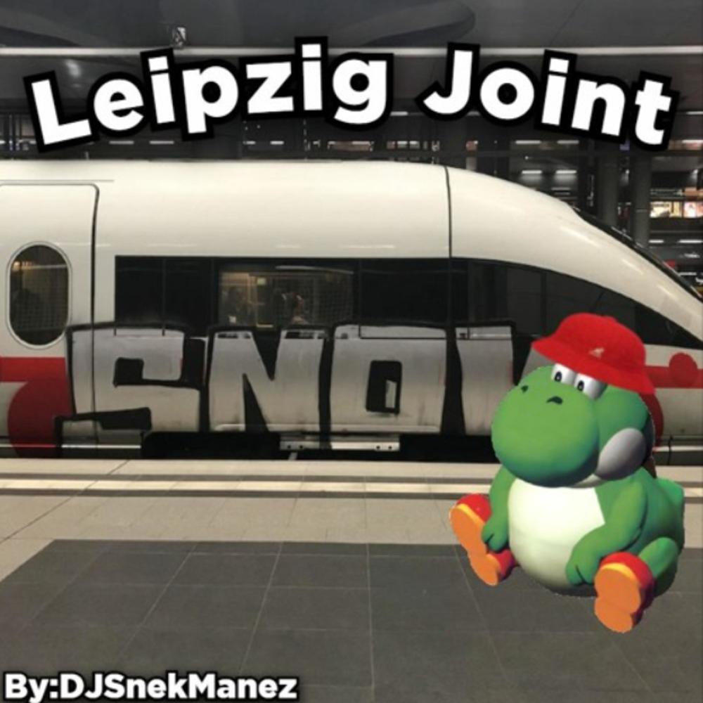 Leipzig Joint
