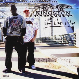 收聽Kingston的Cle Anthem Music歌詞歌曲