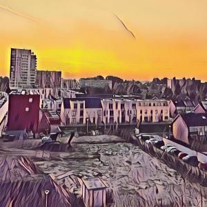 收聽Lifondi的A new start歌詞歌曲