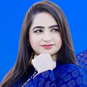 收听Nadeem Roshan的Khukuli Balbala歌词歌曲