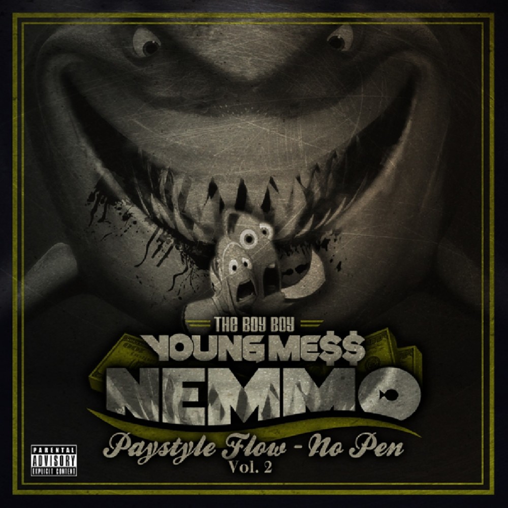 Intro (Explicit)