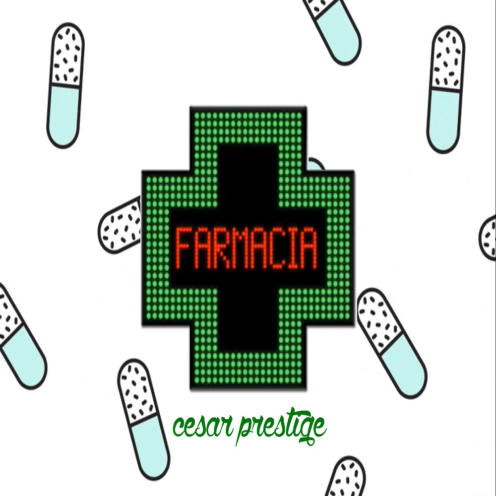 Farmacia (Explicit)