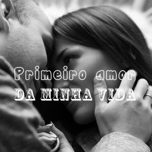 Listen to Primeiro Amor da Minha Vida song with lyrics from Rogério