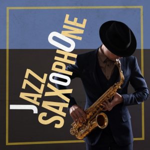 ดาวน์โหลดและฟังเพลง Easy Street พร้อมเนื้อเพลงจาก Jazz Saxophone