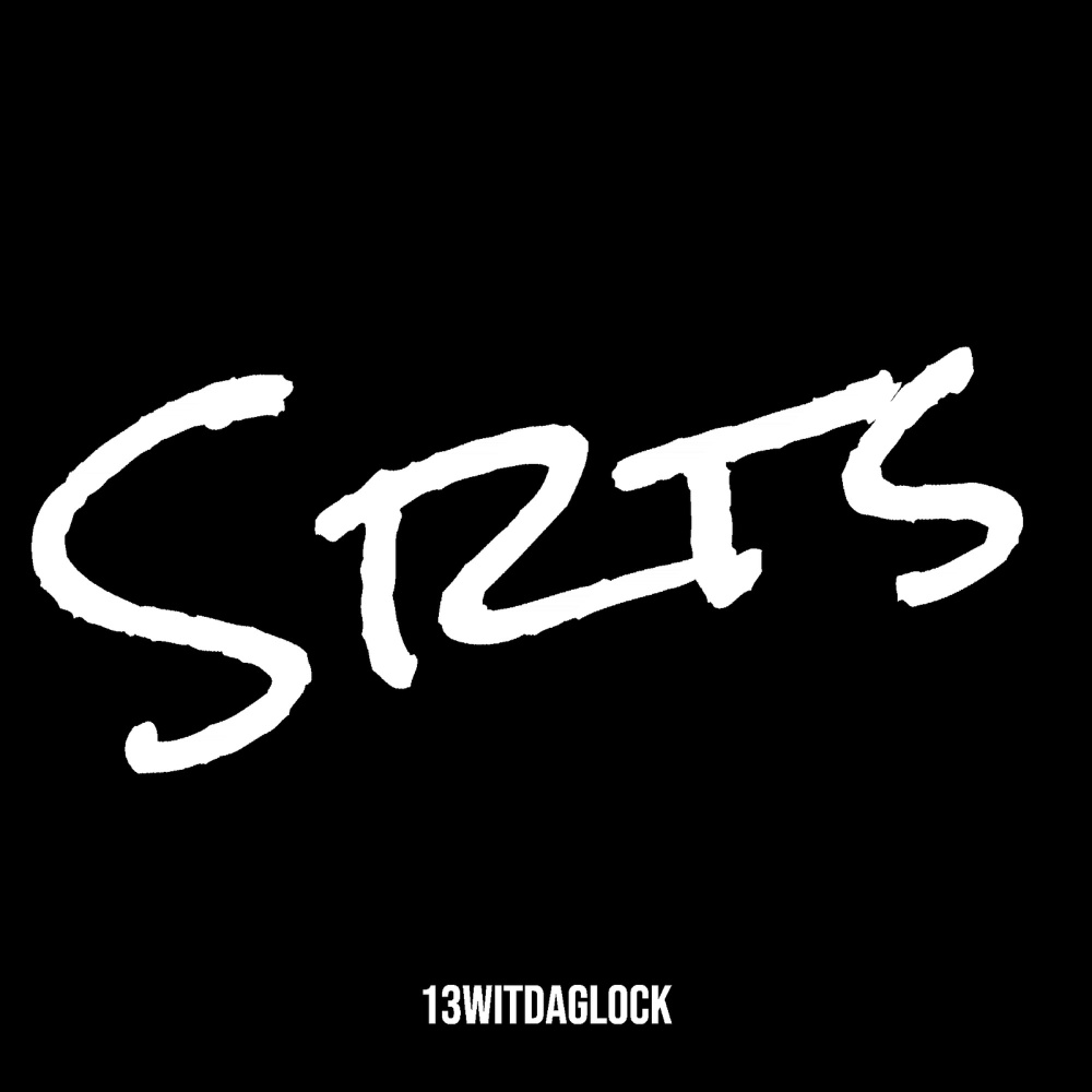 Srts (Explicit)