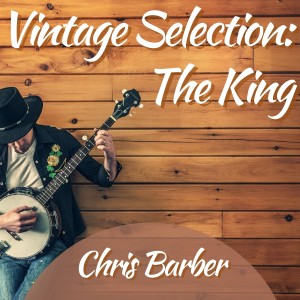 Vintage Selection: The King (2021 Remastered)