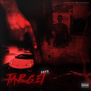 Listen to Target song with lyrics from Jay5