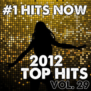 收聽#1 Hits Now的Oath歌詞歌曲