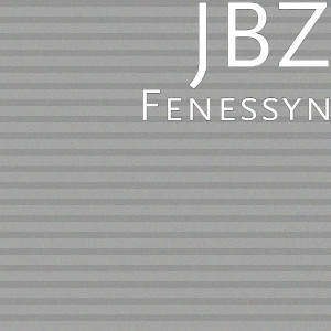 Album Fenessyn (Explicit) from JBZ