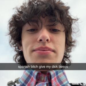 ItsDboy的專輯queer (Explicit)