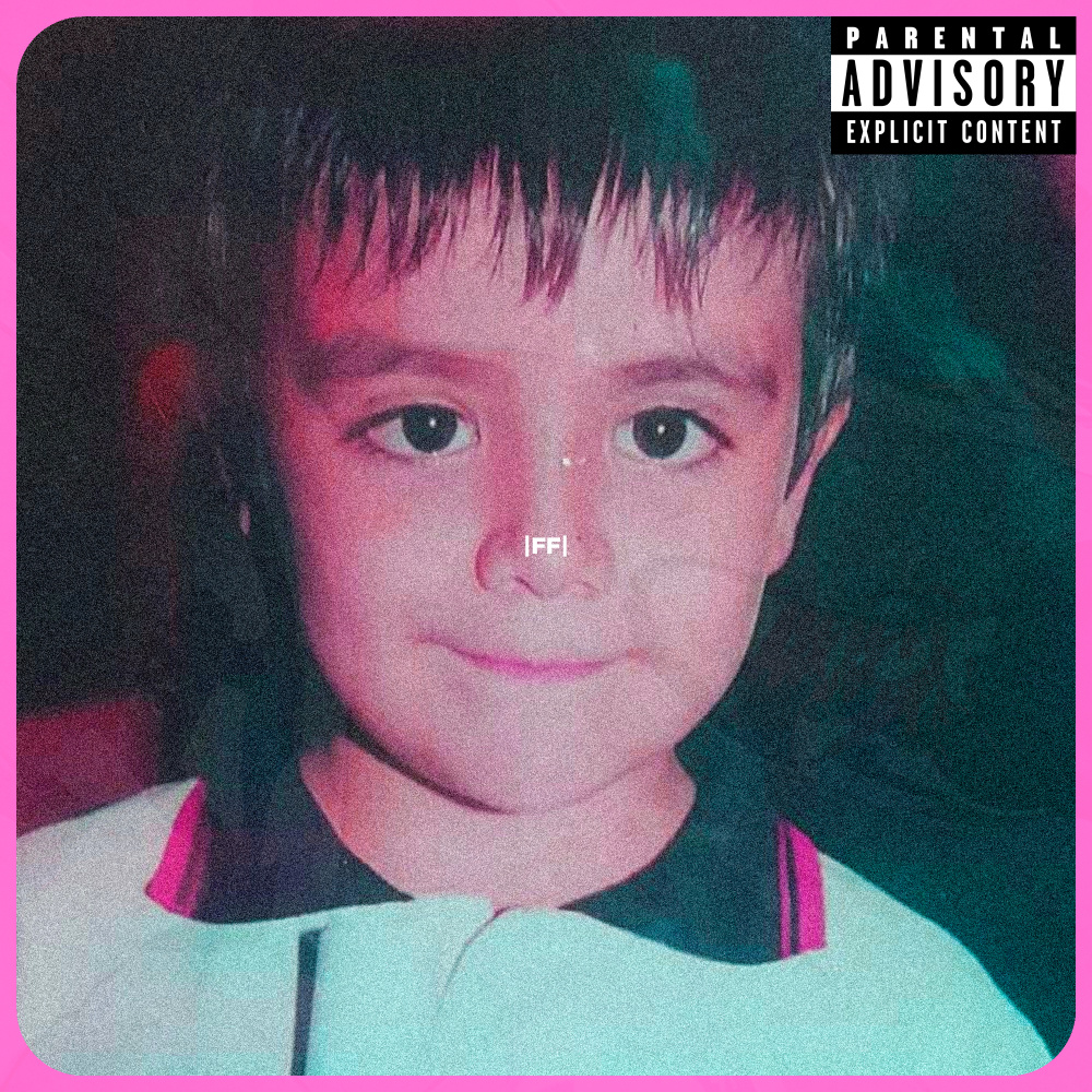 5 Min Toasty (Explicit)