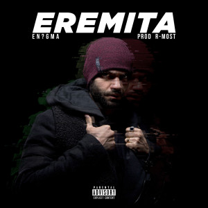 Eremita (Explicit)