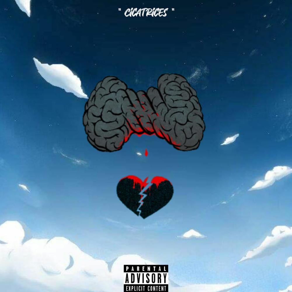 Cicatrices (Explicit)