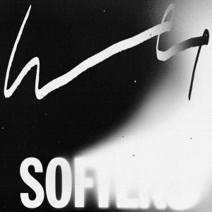 ดาวน์โหลดและฟังเพลง Softens พร้อมเนื้อเพลงจาก Wet