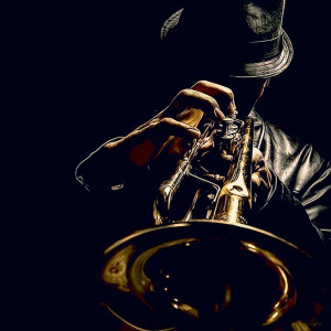 收聽Nova Jazzers的Kiss Me歌詞歌曲