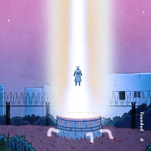 ดาวน์โหลดและฟังเพลง Rocket Science พร้อมเนื้อเพลงจาก Janee