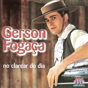 ดาวน์โหลดและฟังเพลง Geordana Flor de Setembro พร้อมเนื้อเพลงจาก Gérson Fogaça