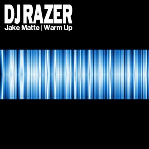 ดาวน์โหลดและฟังเพลง Jake Matte (Djorge Caballero) พร้อมเนื้อเพลงจาก DJ Razer