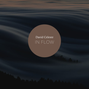 收聽David Celeste的Hazy歌詞歌曲