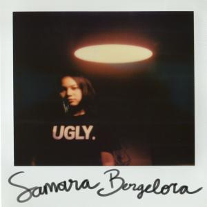 Listen to Samara Bergelora song with lyrics from Sisilia Virgana