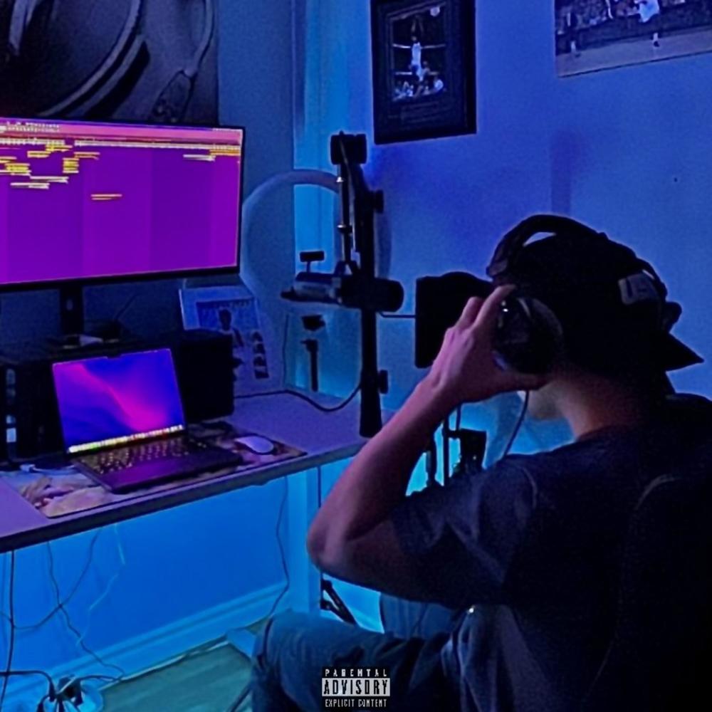 What happened to us??? (Explicit)