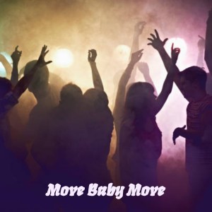 Listen to Mama Mama song with lyrics from Jesse Stevens