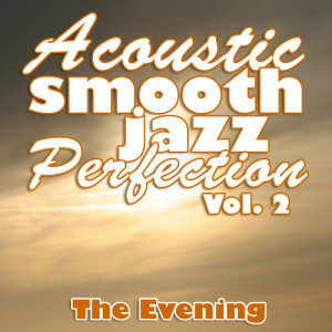 ดาวน์โหลดและฟังเพลง New Heat พร้อมเนื้อเพลงจาก The Evening