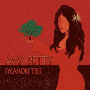 收聽Amy Petty的Sycamore Tree歌詞歌曲