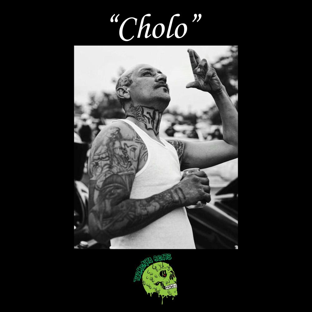 Cholo