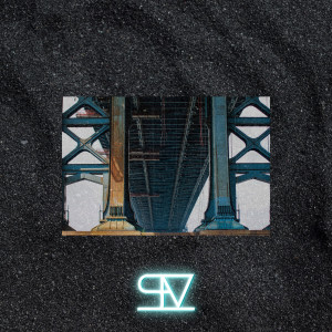 Listen to Jump (Explicit) song with lyrics from Sav Kalipez
