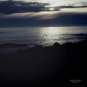 ดาวน์โหลดและฟังเพลง A Sea of Glass พร้อมเนื้อเพลงจาก Mark Banning