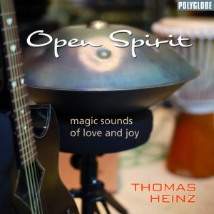 ดาวน์โหลดและฟังเพลง Autumne พร้อมเนื้อเพลงจาก Thomas Heinz