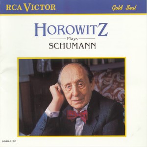 收聽Vladimir Horowitz的Fantasiestücke, Op. 111: Più tosto lento歌詞歌曲