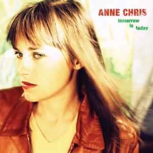 ดาวน์โหลดและฟังเพลง You're Everything พร้อมเนื้อเพลงจาก Anne Chris