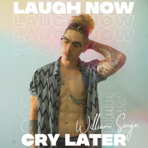 Laugh Now Cry Later (Explicit)
