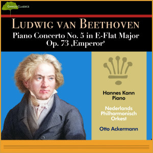 Dengarkan II. Adagio un poco mosso lagu dari Hannes Kann dengan lirik