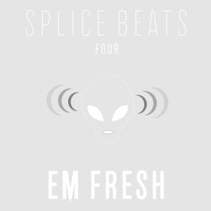 Listen to Bar Barbarians (Instrumental) song with lyrics from Em Fresh