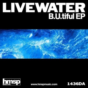 收聽Livewater的On/Off (Console Switch Mix)歌詞歌曲
