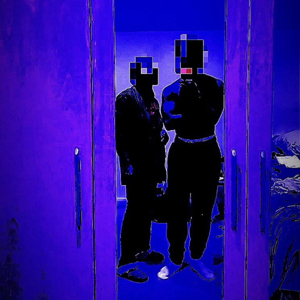 20 Summers (Explicit)