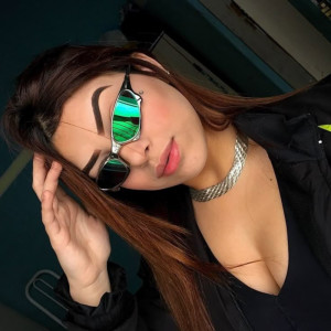 ดาวน์โหลดและฟังเพลง Qual é Nosso Vínculo (Explicit) พร้อมเนื้อเพลงจาก DJ GB De Venda Nova