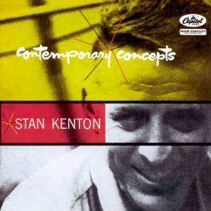 收聽Stan kenton的Opus In Beige (24-Bit Remaster 03)歌詞歌曲