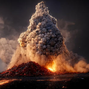 Album BonFire from 